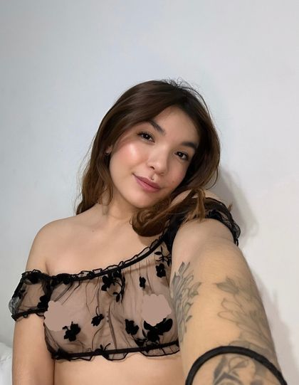 lu_to OnlyFans picture