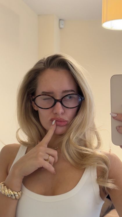sophiahelenxtra OnlyFans picture