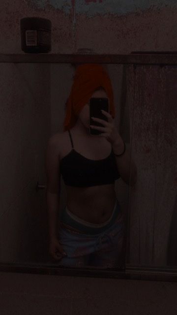 im_mp OnlyFans picture