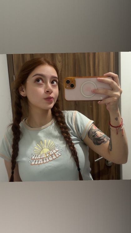 honeymoon_bby OnlyFans picture