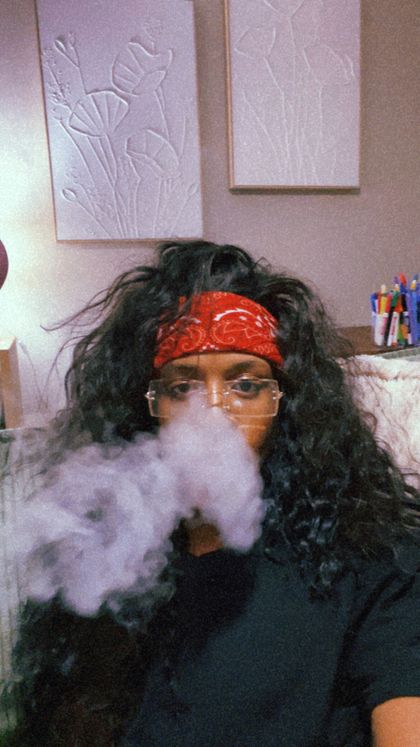 theeskinthusiast OnlyFans picture