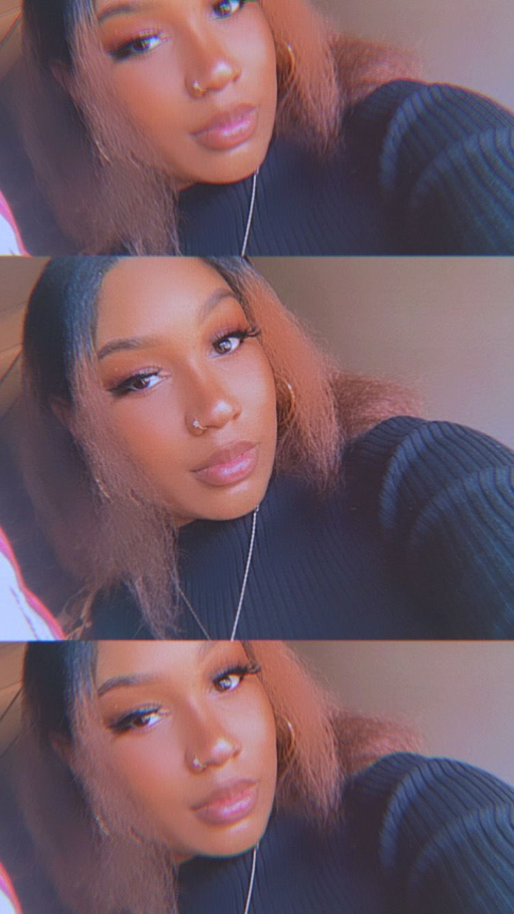 hispanicbabiiii OnlyFans profile picture