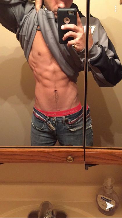 shotgun24 OnlyFans picture