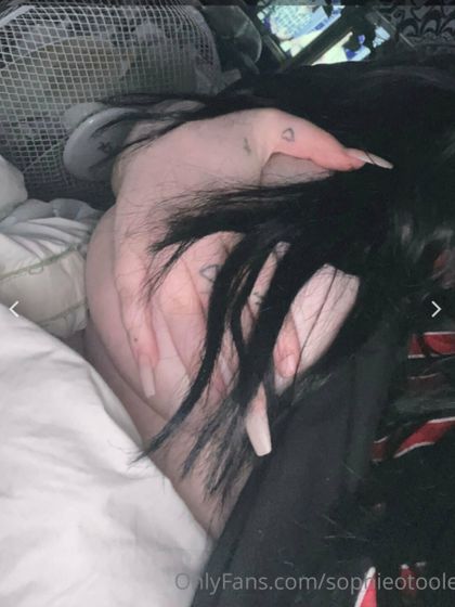 untitledalways OnlyFans picture