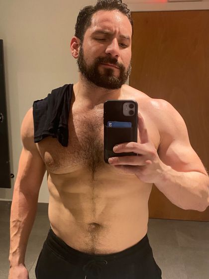 u215877435 OnlyFans picture