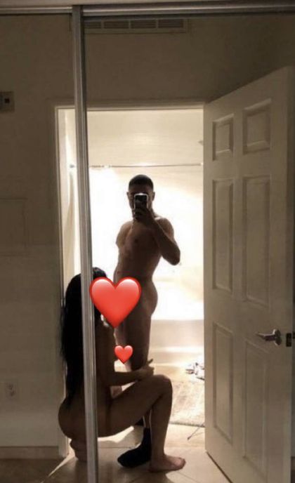 daggadick1 OnlyFans picture