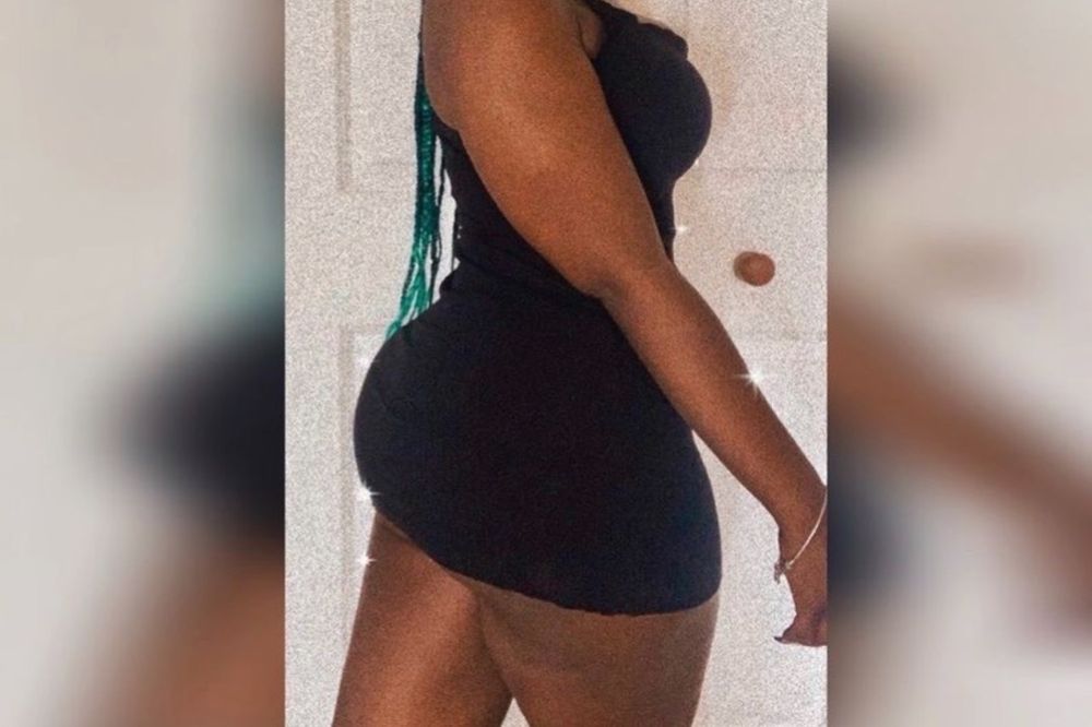 theedimee OnlyFans profile picture