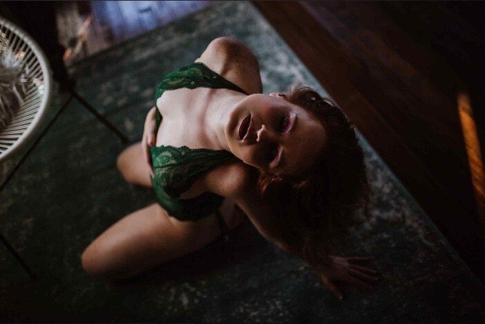 littlesexyred7 OnlyFans profile picture