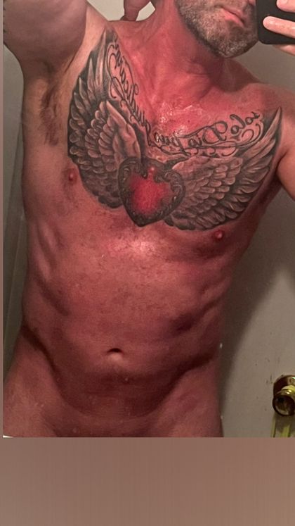 shyguy1127 OnlyFans picture