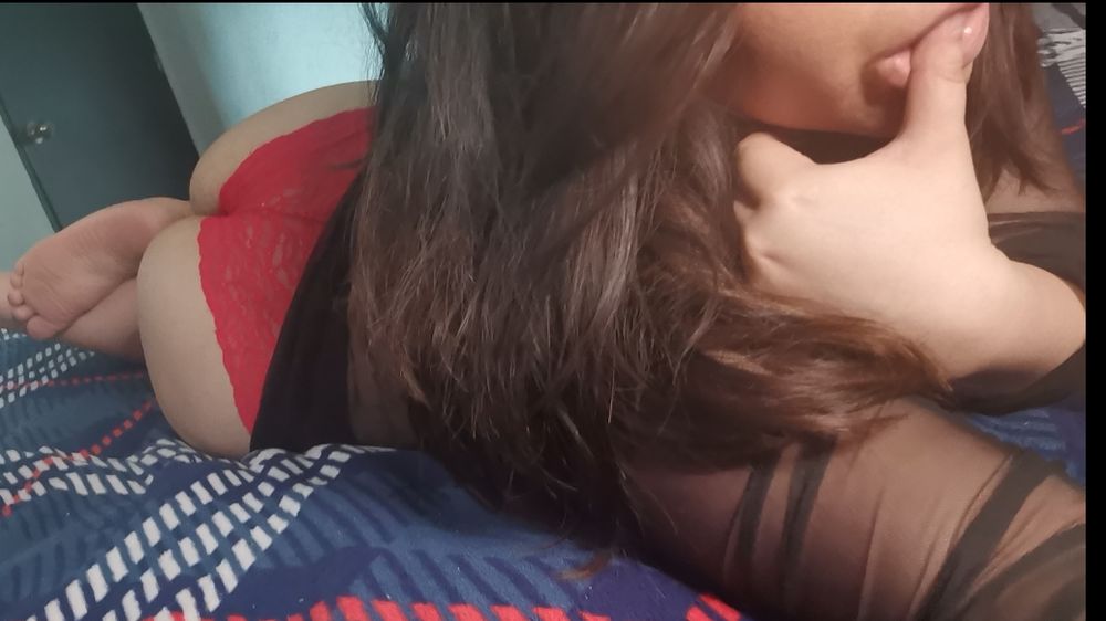 marliadelrey9 OnlyFans profile picture