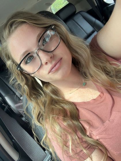 allykia OnlyFans picture