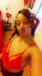 barestheticsxxx free onlyfans trial