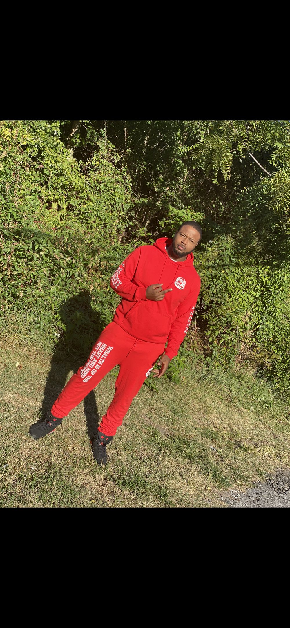 chefmonstar OnlyFans profile picture
