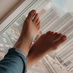 nothinbundtfeet OnlyFans picture