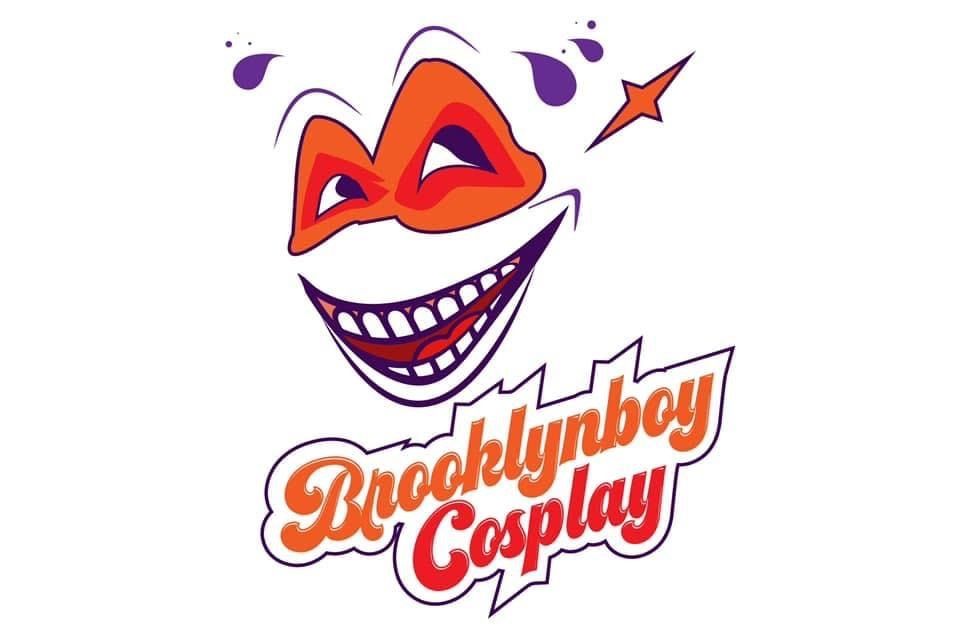 brooklyncosplay OnlyFans profile picture
