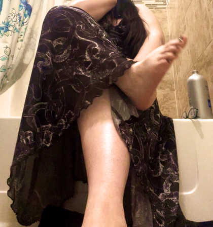 goth_feet666 OnlyFans picture