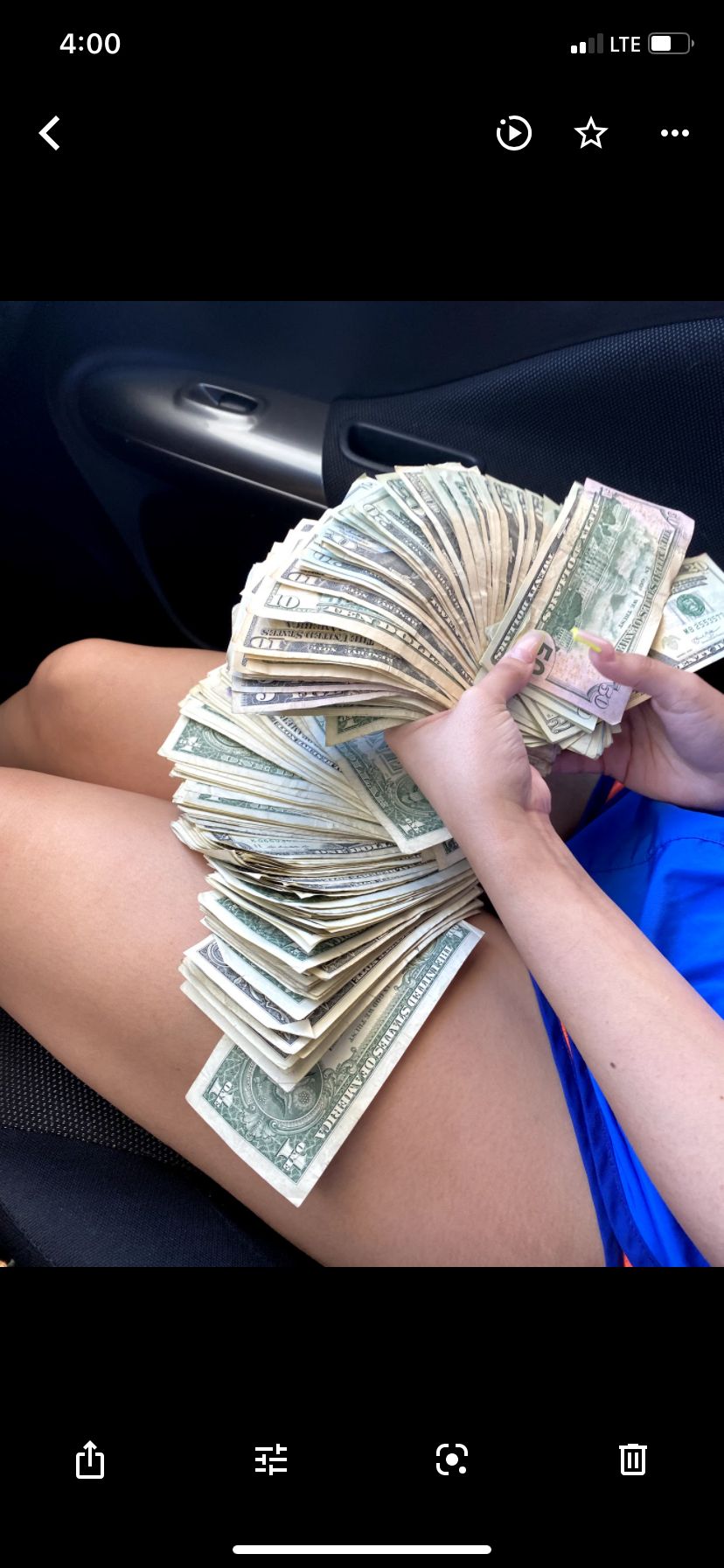 isabella1218 OnlyFans profile picture