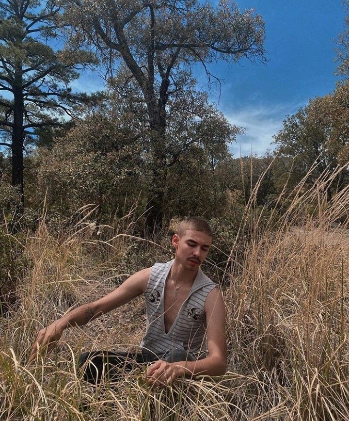 the.horror.of.luis.darko OnlyFans profile picture