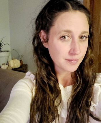 Kate Nelson