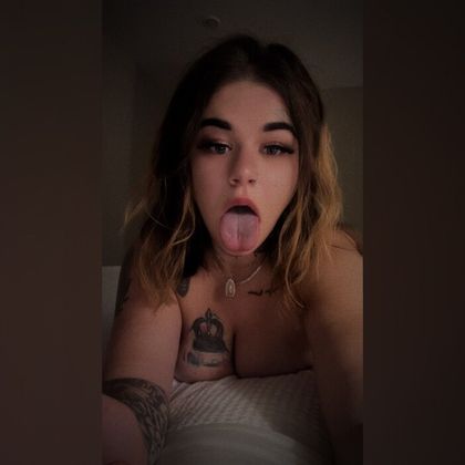 vida-black OnlyFans picture