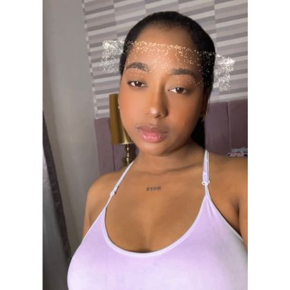 thaiss20 OnlyFans picture