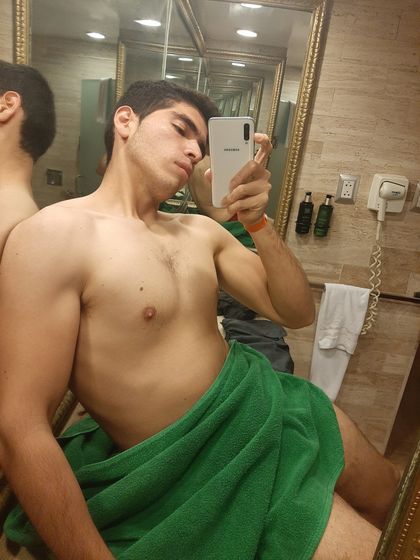 ethan_fox OnlyFans picture