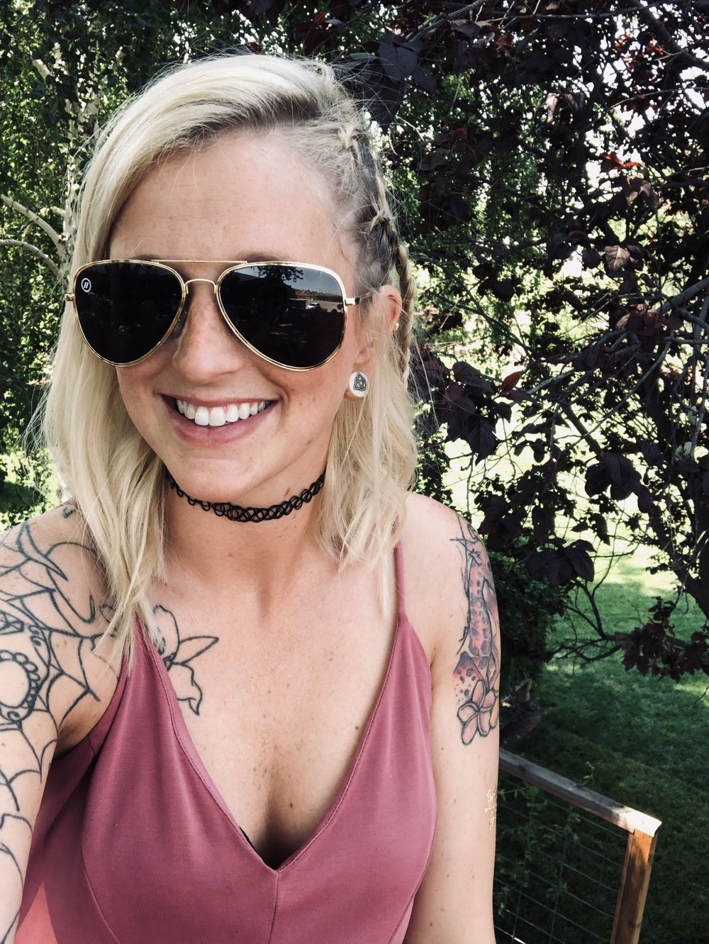 jessj123 OnlyFans profile picture