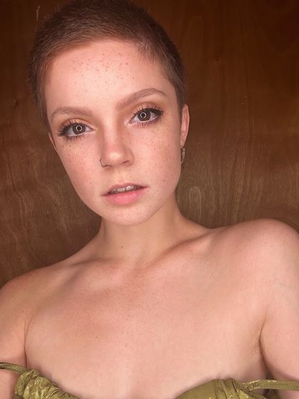 maddoxmae OnlyFans picture