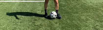 u316082018 OnlyFans picture