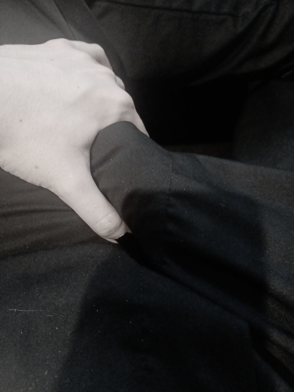 neurey OnlyFans profile picture