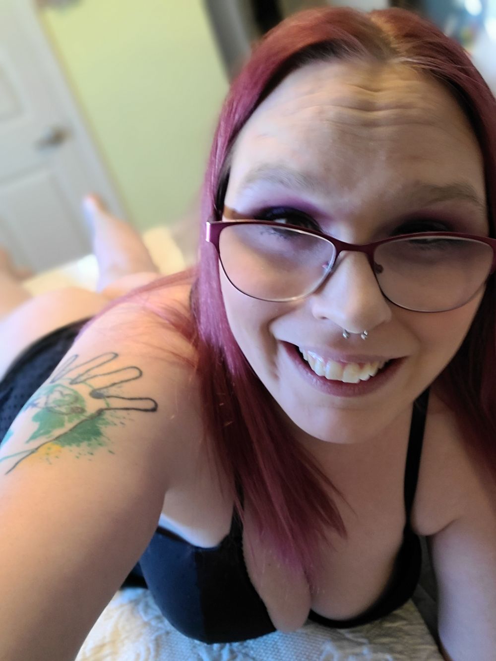 princess92missymuppet OnlyFans profile picture