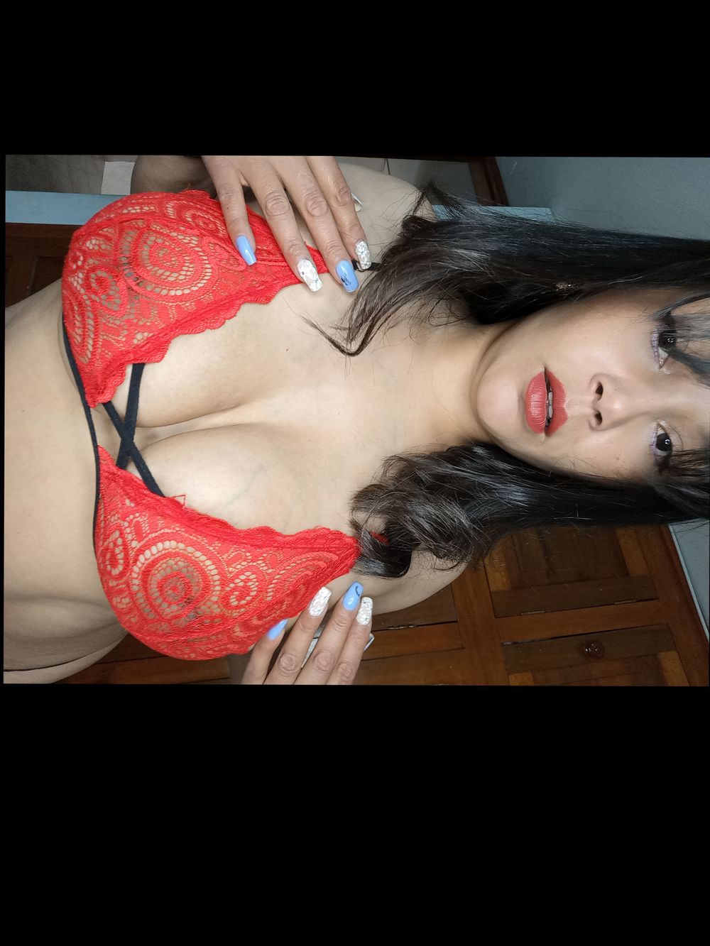 lucy_08_11 OnlyFans profile picture