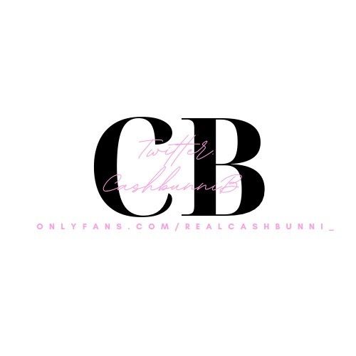 realcashbunni_ OnlyFans profile picture