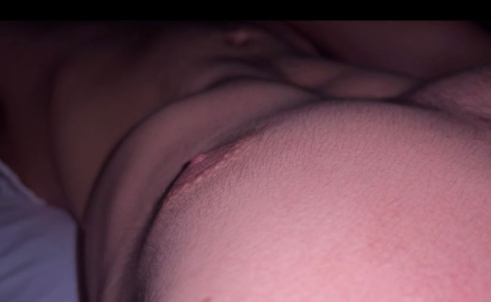 crappaccinox OnlyFans profile picture