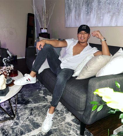 latinoboy_goldenlove OnlyFans picture