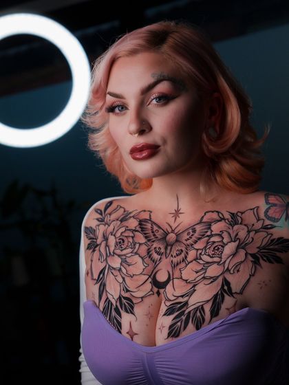 tattedxmonarch OnlyFans picture