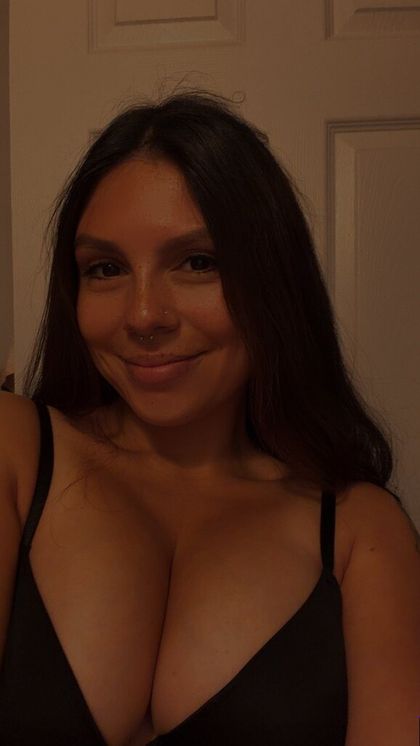 liamiapia2 OnlyFans picture