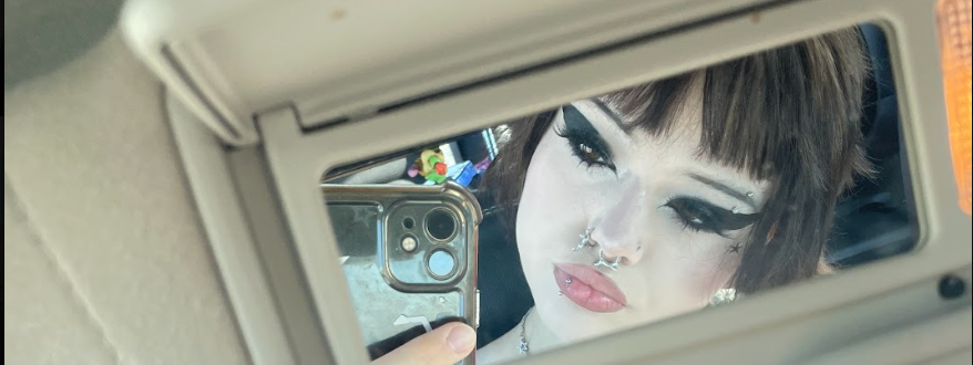 quinncant OnlyFans profile picture