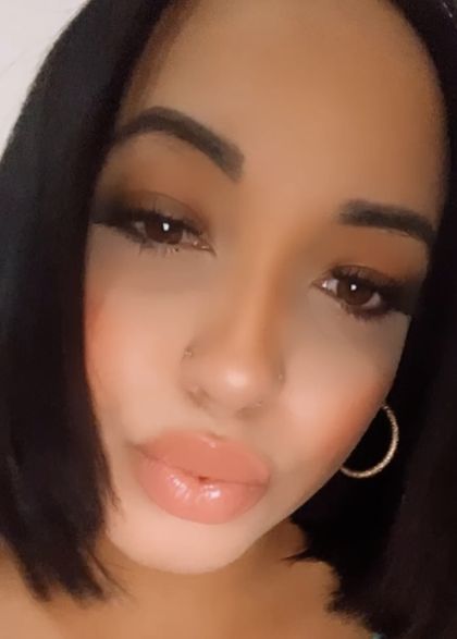 dollfaceeej OnlyFans picture