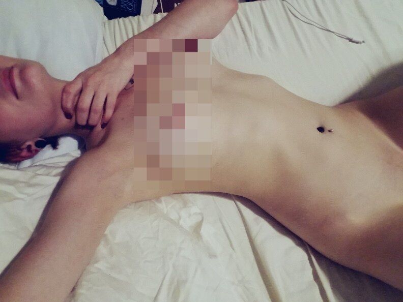raz_matazz OnlyFans profile picture