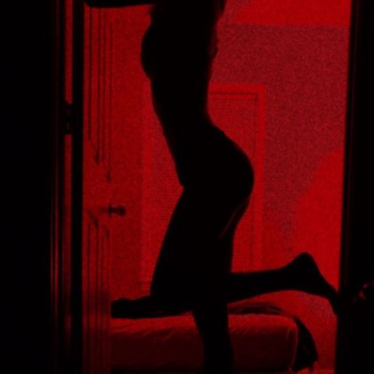 gingerprincess71 OnlyFans picture