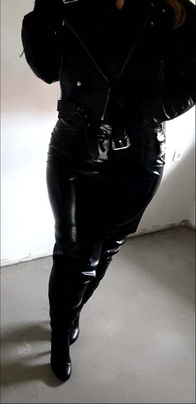 queenann333 OnlyFans picture