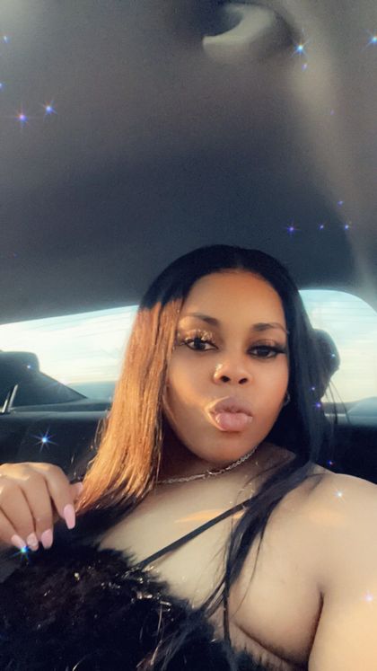 shaytheebbw OnlyFans picture