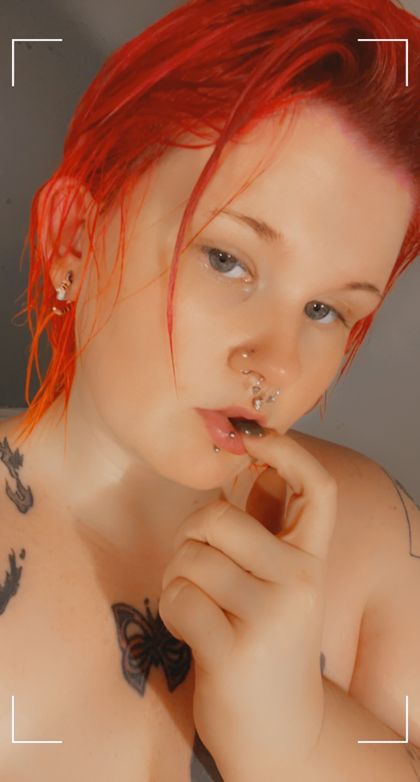 lunareclipse147 OnlyFans picture