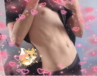twinks_foxfree OnlyFans picture