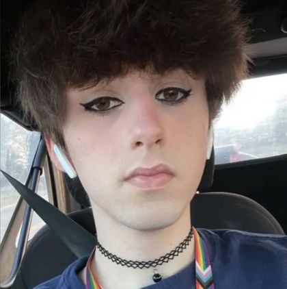femboytyler OnlyFans picture