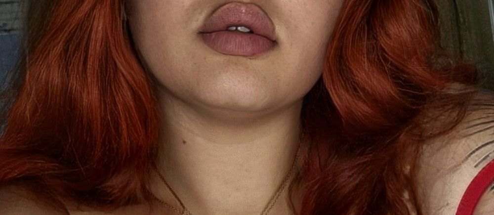 mayamely OnlyFans profile picture
