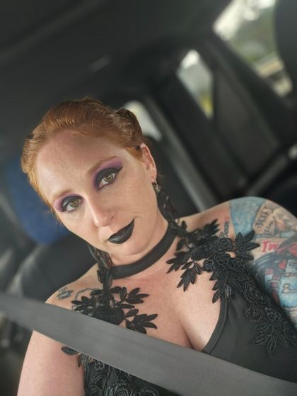 rainynachos OnlyFans picture