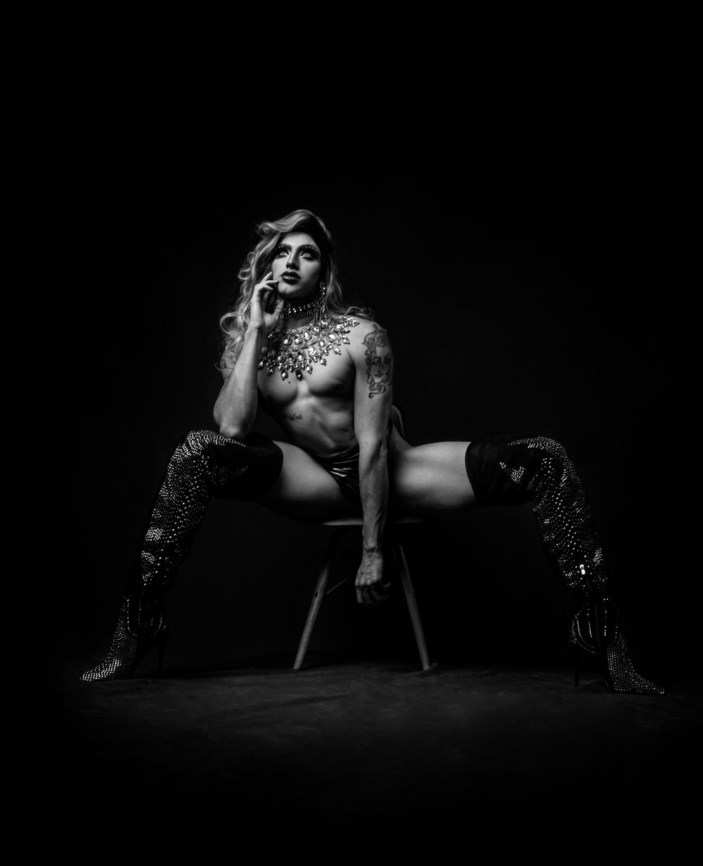 gala_varo OnlyFans profile picture