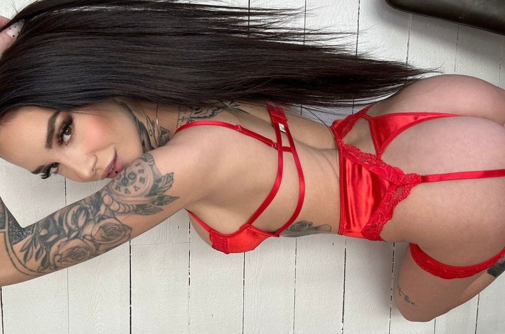 langlaisaudree OnlyFans profile picture